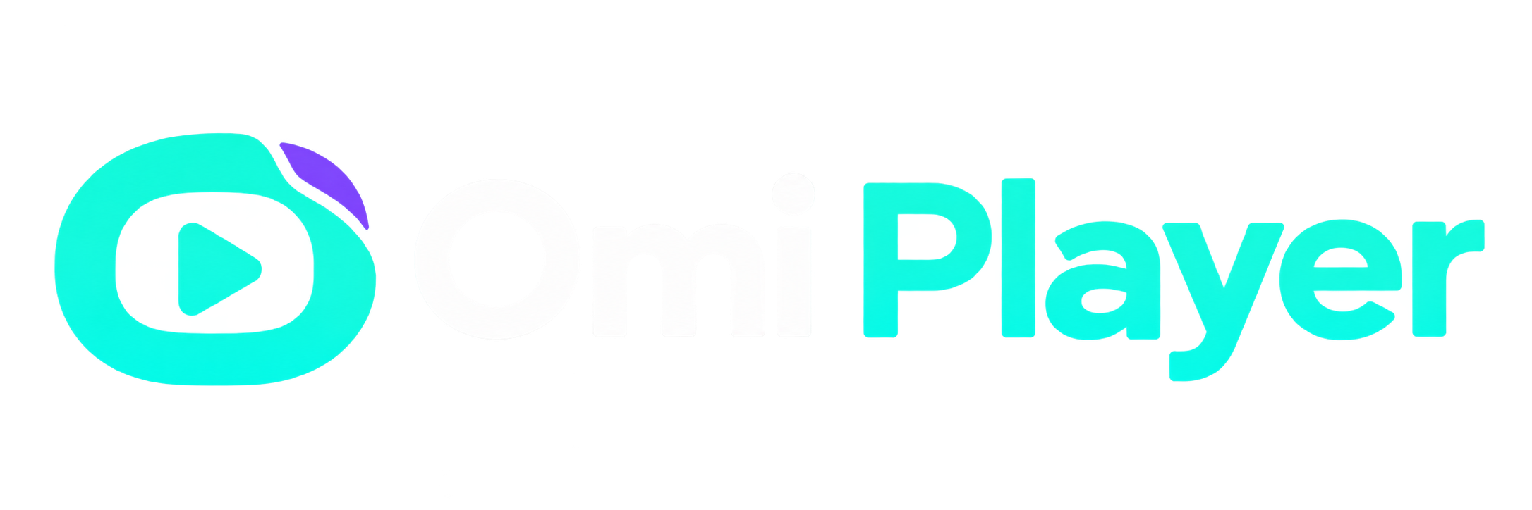 Omi Player